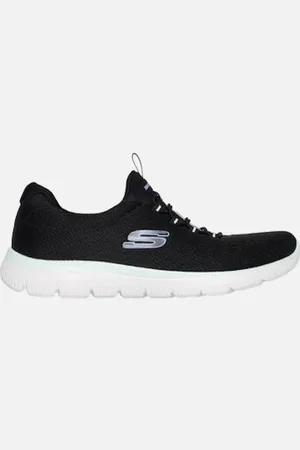 Skechers Women
