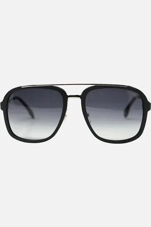 Carrera Men