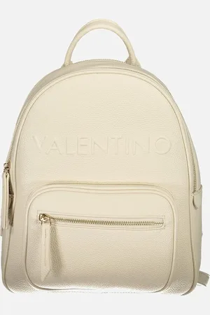 VALENTINO Women