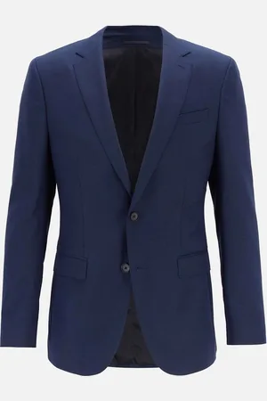 HUGO BOSS Men