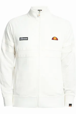 Ellesse Men