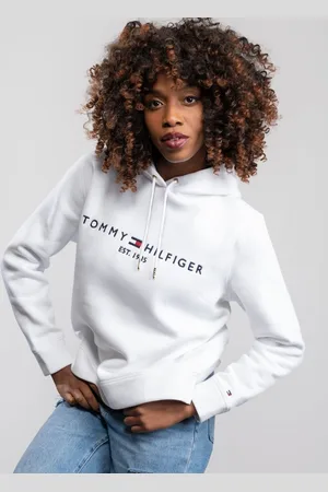 Tommy Hilfiger Women