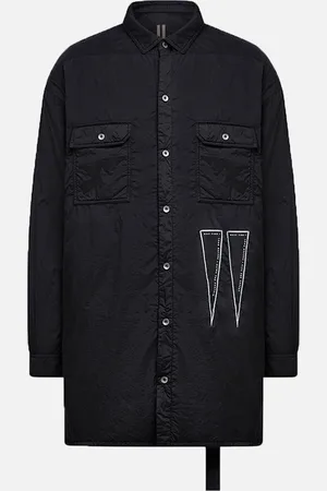 Rick Owens Men