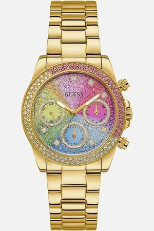 Guess Women