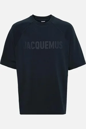 Jacquemus Men
