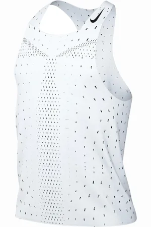 Nike Women