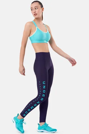 Under Armour Women