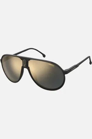 Carrera Men