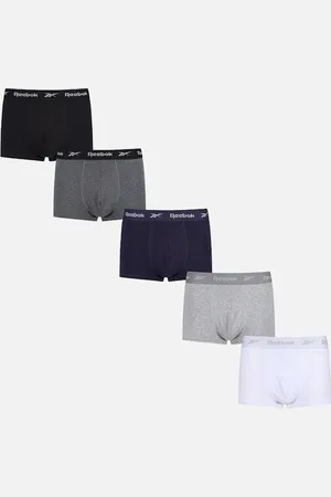 Reebok Men