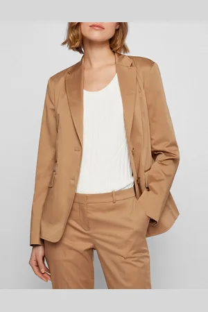 HUGO BOSS Women
