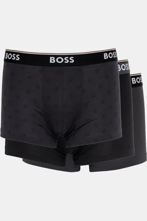 HUGO BOSS Men