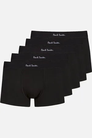 Paul Smith Men
