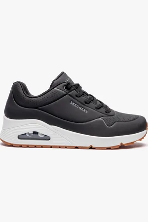 Skechers Women