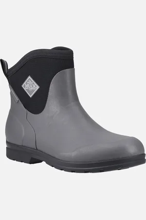 Muckboot Men