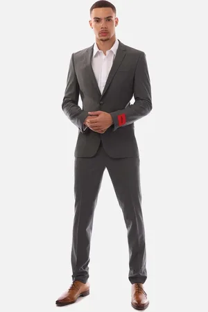 HUGO BOSS Men