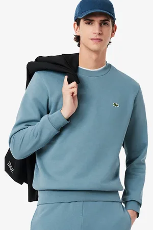 Lacoste Men