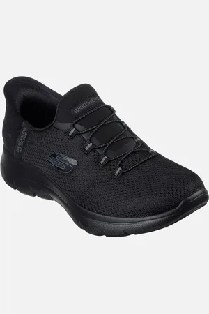 Skechers Women