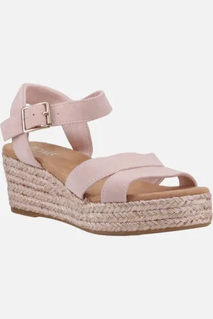 TOMS Women