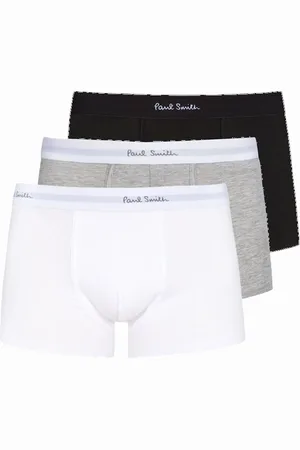 Paul Smith Men