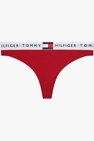 Tommy Hilfiger Women