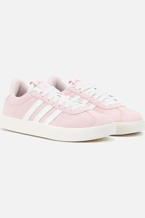 adidas Women
