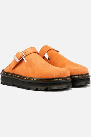 Dr. Martens Women