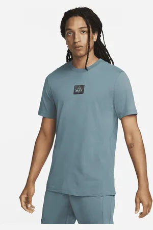 Nike Men