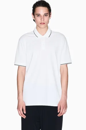 Armani Exchange Men