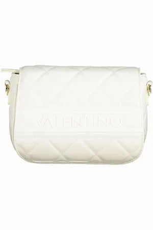 VALENTINO Women
