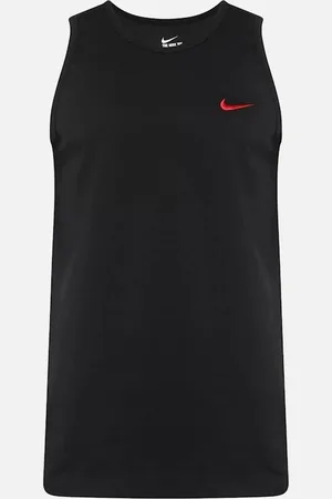Nike Men