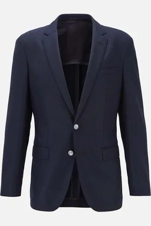 HUGO BOSS Men