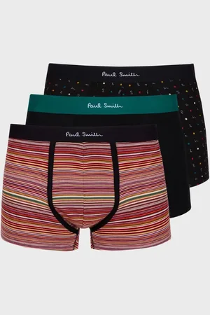 Paul Smith Men