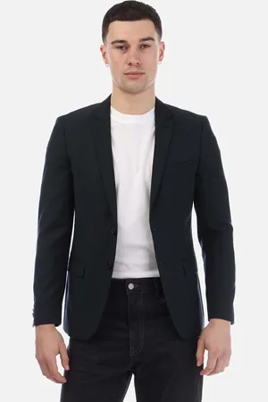 HUGO BOSS Men