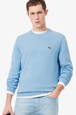 Lacoste Men