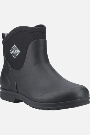 Muckboot Men