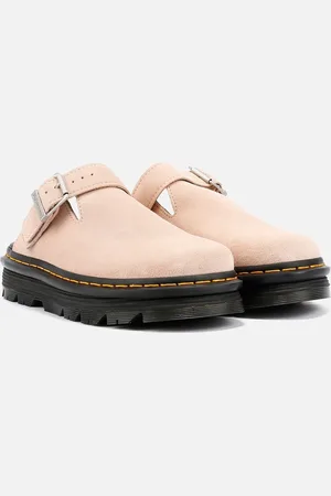 Dr. Martens Women