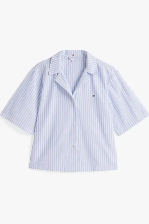 Tommy Hilfiger Women