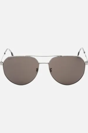 HUGO BOSS Men