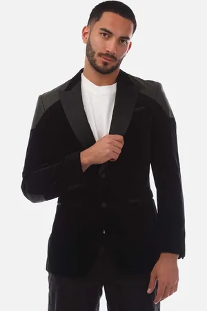 HUGO BOSS Men