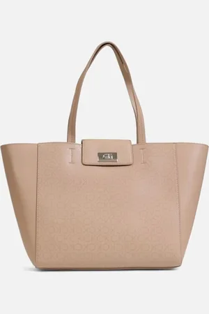 Calvin Klein Women