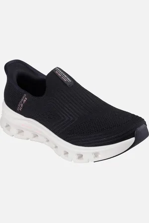 Skechers Women