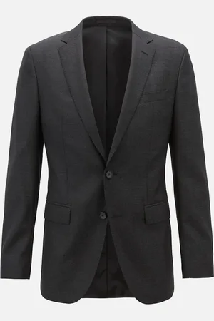 HUGO BOSS Men