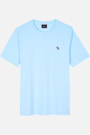 Paul Smith Men