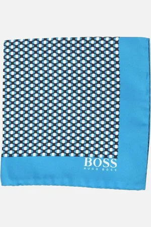 HUGO BOSS Men