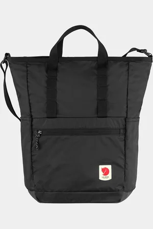 Fjällräven High Coast Unisex Totepack - - Size: ONE size