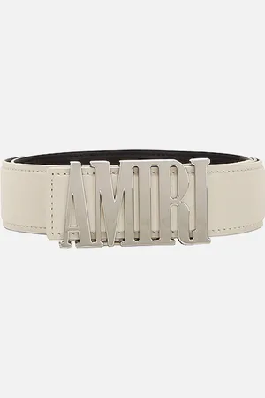 AMIRI Men