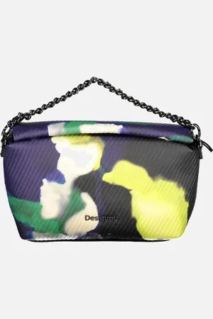Desigual Women