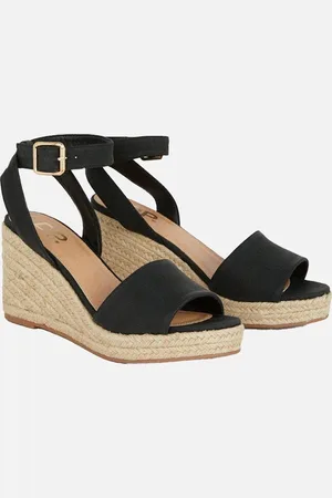 Dorothy Perkins Women