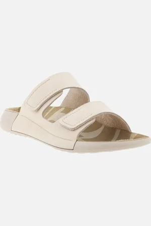 Ecco Women
