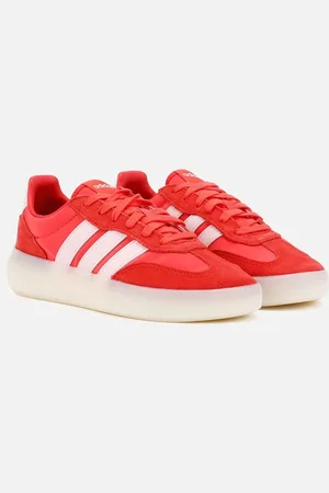 adidas Women